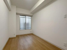 【神奈川県/平塚市菫平】パレ平塚すみれ平壱番館 洋室