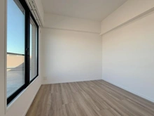 【神奈川県/茅ヶ崎市小和田】マイキャッスル湘南辻堂 洋室