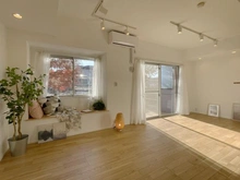 【神奈川県/藤沢市立石】ネクシア藤沢善行 LDK：※家具調度品等は販売価格に含まれておりません