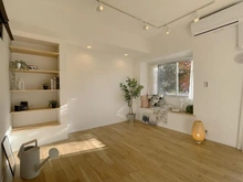 【神奈川県/藤沢市立石】ネクシア藤沢善行 LDK