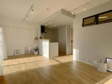 【神奈川県/藤沢市立石】ネクシア藤沢善行 LDK