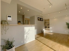 【神奈川県/藤沢市立石】ネクシア藤沢善行 LDK