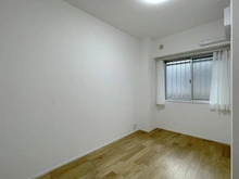 【神奈川県/藤沢市立石】ネクシア藤沢善行 洋室