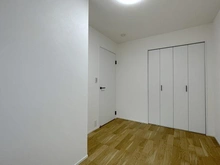 【神奈川県/藤沢市立石】ネクシア藤沢善行 洋室