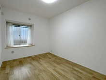 【神奈川県/藤沢市立石】ネクシア藤沢善行 洋室