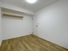 【神奈川県/藤沢市立石】ネクシア藤沢善行 洋室