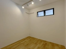 【神奈川県/藤沢市立石】ネクシア藤沢善行 洋室