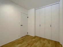 【神奈川県/藤沢市立石】ネクシア藤沢善行 洋室