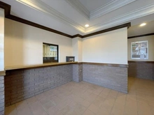 【神奈川県/藤沢市立石】ネクシア藤沢善行 エントランス