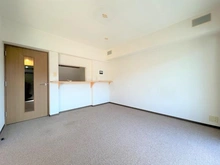 【神奈川県/藤沢市片瀬】クリオ片瀬江ノ島壱番館 ダイニングキッチン