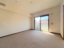 【神奈川県/藤沢市片瀬】クリオ片瀬江ノ島壱番館 ダイニング