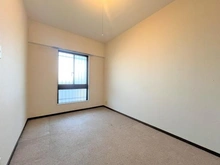 【神奈川県/藤沢市片瀬】クリオ片瀬江ノ島壱番館 洋室