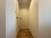 【神奈川県/藤沢市湘南台】ナイスステージ湘南台 廊下