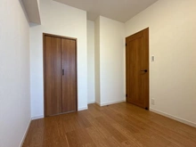 【神奈川県/茅ヶ崎市小和田】マイキャッスル湘南辻堂 洋室