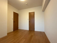 【神奈川県/茅ヶ崎市小和田】マイキャッスル湘南辻堂 洋室