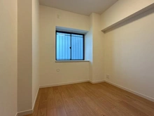 【神奈川県/茅ヶ崎市小和田】マイキャッスル湘南辻堂 洋室