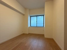 【神奈川県/茅ヶ崎市小和田】マイキャッスル湘南辻堂 洋室