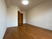 【神奈川県/茅ヶ崎市小和田】マイキャッスル湘南辻堂 洋室