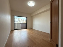 【神奈川県/茅ヶ崎市小和田】マイキャッスル湘南辻堂 洋室