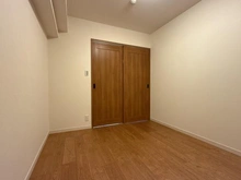 【神奈川県/茅ヶ崎市小和田】マイキャッスル湘南辻堂 洋室