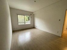 【神奈川県/鎌倉市腰越】ヴァンヴェール鎌倉 洋室