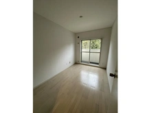 【神奈川県/鎌倉市腰越】ヴァンヴェール鎌倉 洋室