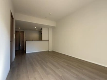 【神奈川県/藤沢市大庭】藤沢西ガーデンハウス LDK