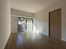 【神奈川県/藤沢市大庭】藤沢西ガーデンハウス LDK