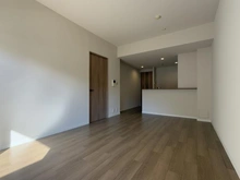 【神奈川県/藤沢市大庭】藤沢西ガーデンハウス LDK