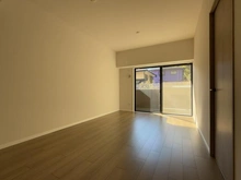 【神奈川県/藤沢市大庭】藤沢西ガーデンハウス LDK