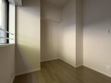 【神奈川県/藤沢市大庭】藤沢西ガーデンハウス 洋室