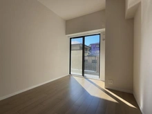 【神奈川県/藤沢市大庭】藤沢西ガーデンハウス 浴室