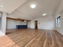 【神奈川県/藤沢市片瀬海岸】藤和江ノ島ホームズステージII LDK