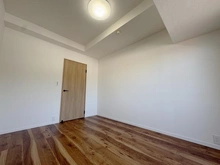 【神奈川県/藤沢市片瀬海岸】藤和江ノ島ホームズステージII 洋室