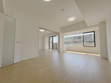 【神奈川県/藤沢市片瀬海岸】藤和江ノ島ホームズステージII LDK