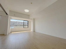 【神奈川県/藤沢市片瀬海岸】藤和江ノ島ホームズステージII LDK