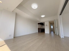 【神奈川県/藤沢市片瀬海岸】藤和江ノ島ホームズステージII LDK