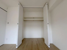 【神奈川県/藤沢市片瀬海岸】藤和江ノ島ホームズステージII 洋室