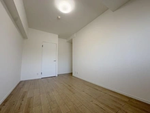 【神奈川県/藤沢市片瀬海岸】藤和江ノ島ホームズステージII 洋室