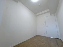 【神奈川県/藤沢市片瀬海岸】藤和江ノ島ホームズステージII 洋室