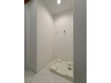 【神奈川県/藤沢市片瀬海岸】藤和江ノ島ホームズステージII 洗面所