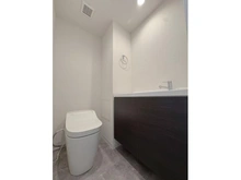 【神奈川県/藤沢市片瀬海岸】藤和江ノ島ホームズステージII 浴室