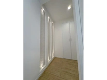 【神奈川県/藤沢市片瀬海岸】藤和江ノ島ホームズステージII 廊下