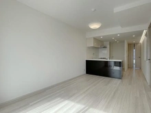 【神奈川県/藤沢市片瀬】ヴェレーナ江ノ島 LDK