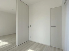 【神奈川県/藤沢市片瀬】ヴェレーナ江ノ島 洋室