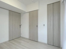 【神奈川県/藤沢市片瀬】ヴェレーナ江ノ島 洋室