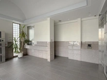 【神奈川県/藤沢市大庭】ルイシャトレ 湘南ライフタウン エントランス