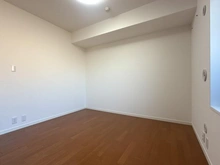 【神奈川県/茅ヶ崎市ひばりが丘】コスモ茅ヶ崎ベルセーヌ 洋室