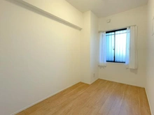 【神奈川県/藤沢市片瀬海岸】シルフィード湘南 洋室