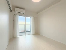 【神奈川県/平塚市明石町】グリーンコート平塚コンサイト 洋室